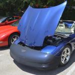 StElzabeths_023 (May 17, 2019)